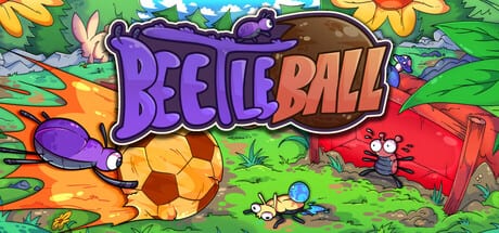 Guides Hub